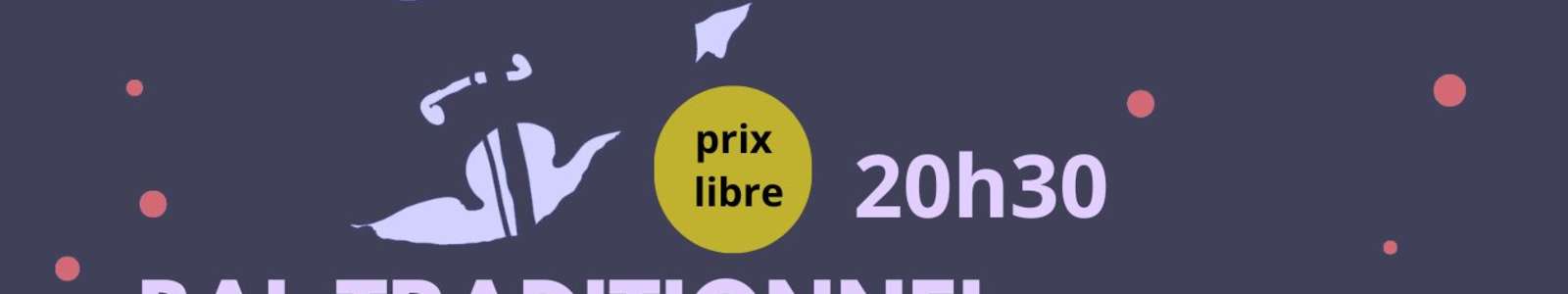 Chantons Noa le samedi 29 novembre 2025