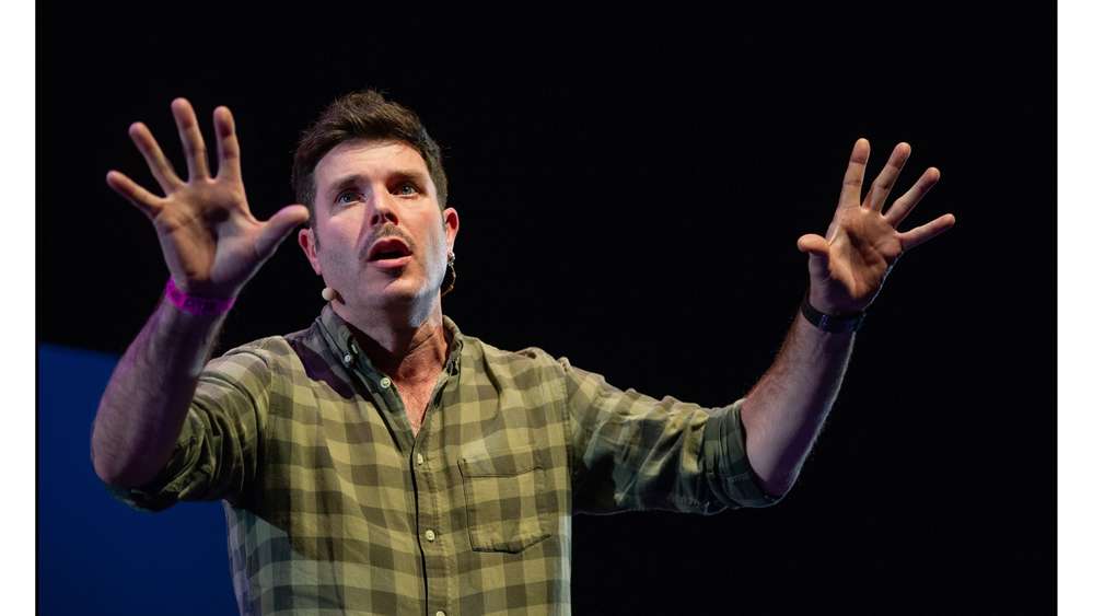 Temps fort / Sortie de CD et veillée gallèse - Vendredi 20 mars 2026