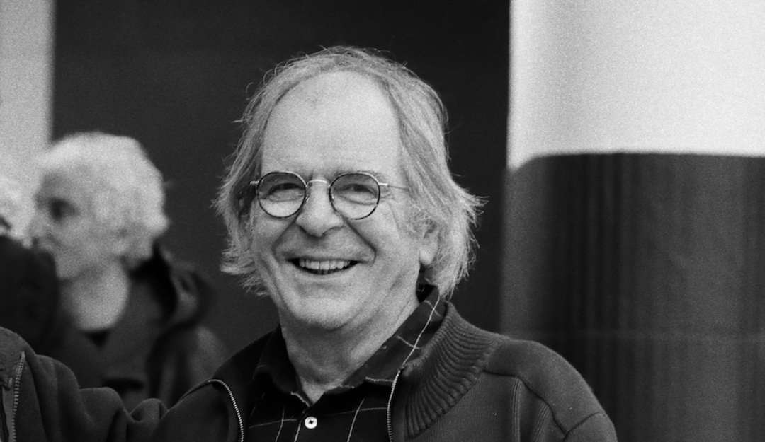 Soirée-rencontre avec un collecteur : Charles Quimbert - Mardi 3 mars 2026