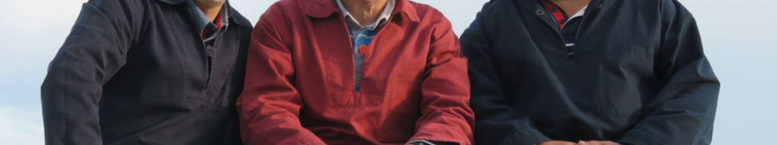 Prochain Atelier Chants traditionnels organisé par l'AFAP